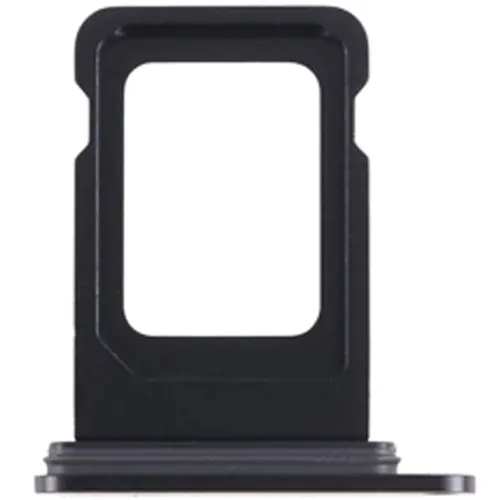 Replacement for IPHONE 15 SIM TRAY DOOR - Quality Phone Parts in Sri Lanka